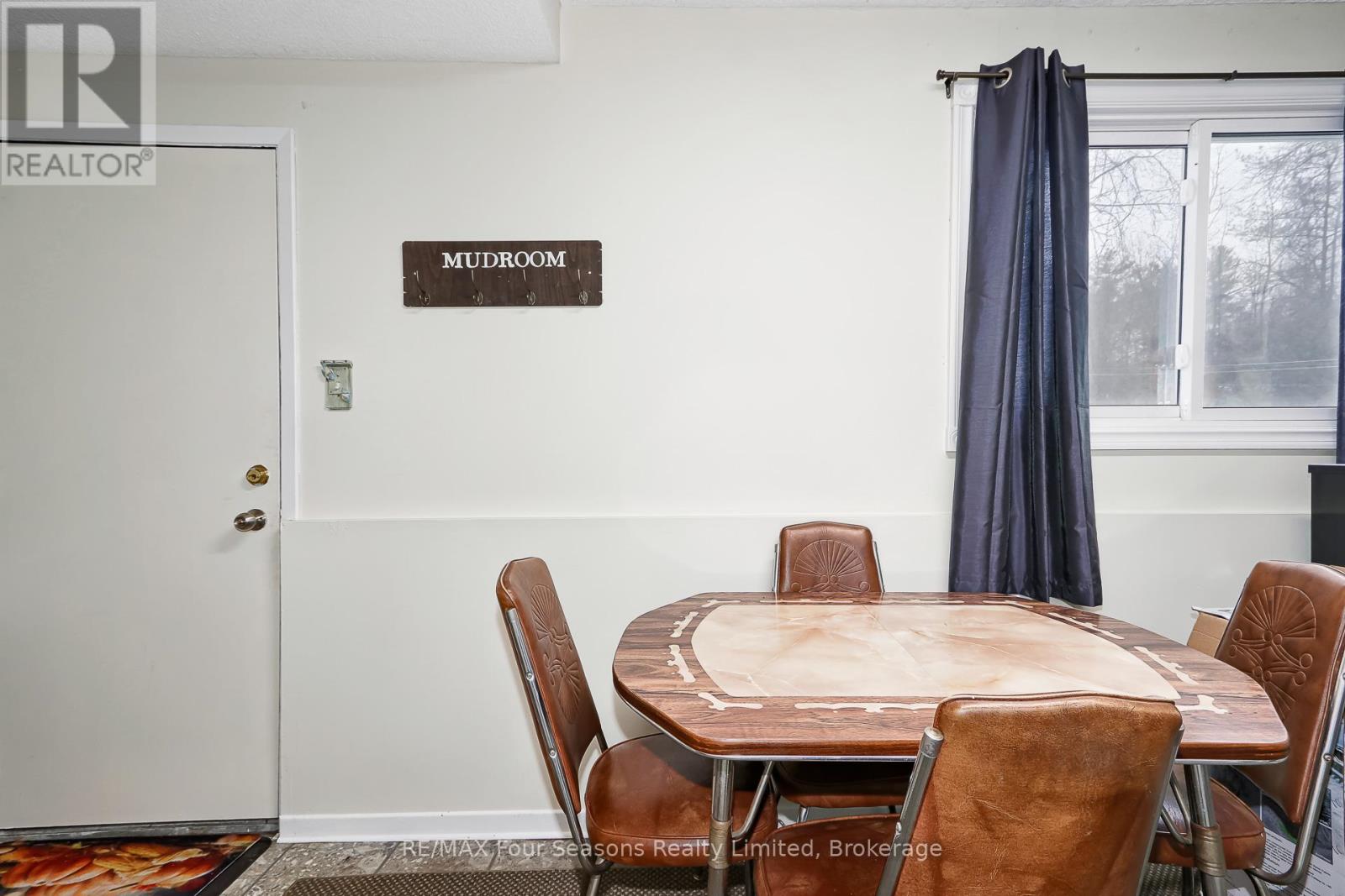 218 Datas Drive, Clearview (Stayner), Ontario  L0M 1S0 - Photo 34 - S12879146