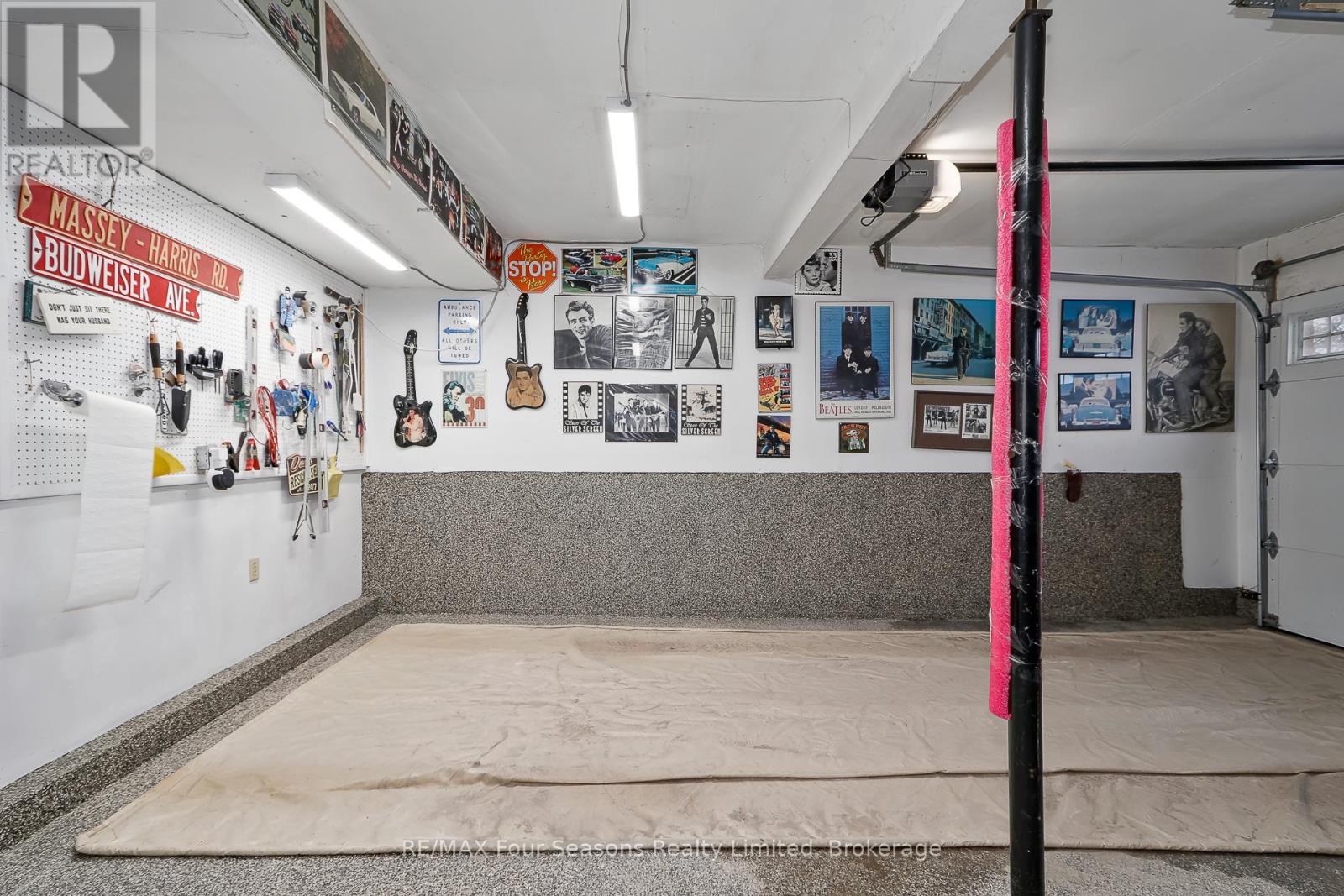 218 Datas Drive, Clearview (Stayner), Ontario  L0M 1S0 - Photo 36 - S12879146