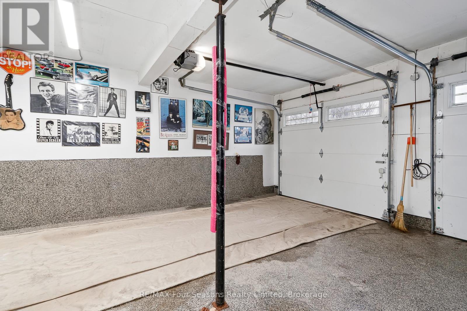 218 Datas Drive, Clearview (Stayner), Ontario  L0M 1S0 - Photo 37 - S12879146