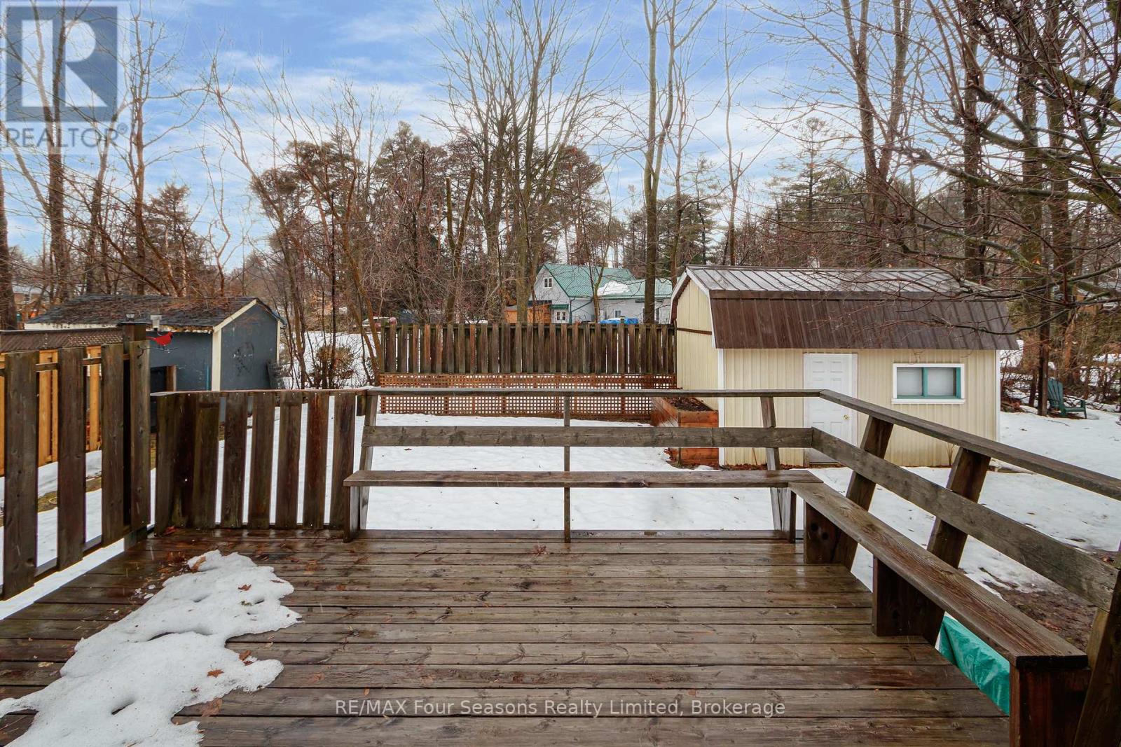 218 Datas Drive, Clearview (Stayner), Ontario  L0M 1S0 - Photo 41 - S12879146