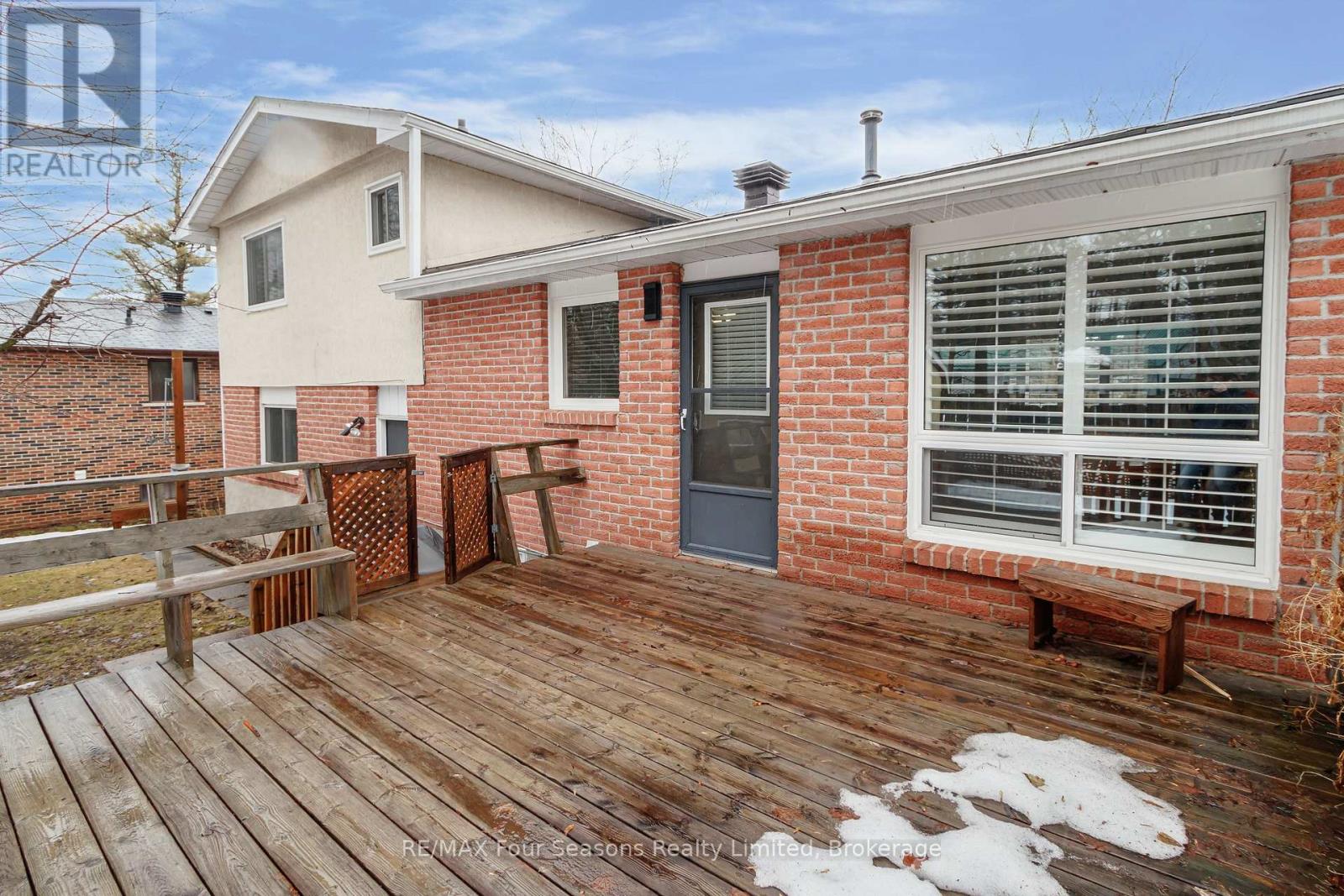 218 Datas Drive, Clearview (Stayner), Ontario  L0M 1S0 - Photo 42 - S12879146