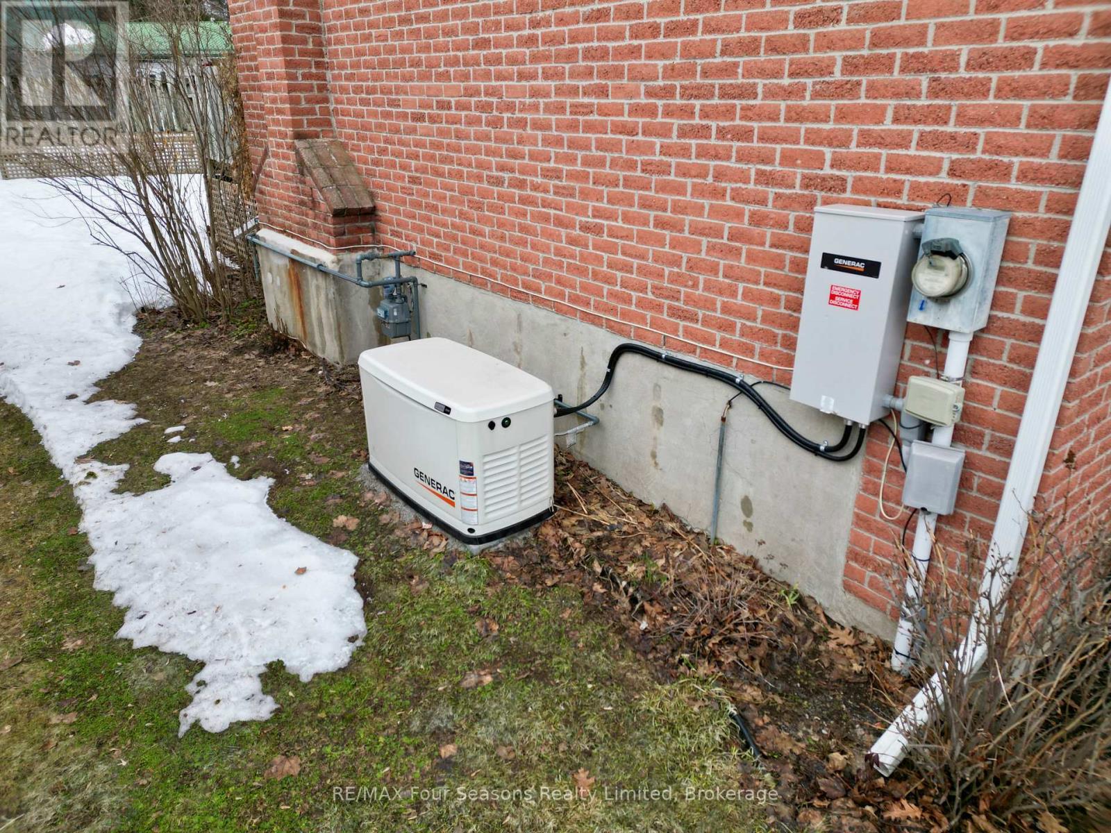 218 Datas Drive, Clearview (Stayner), Ontario  L0M 1S0 - Photo 43 - S12879146