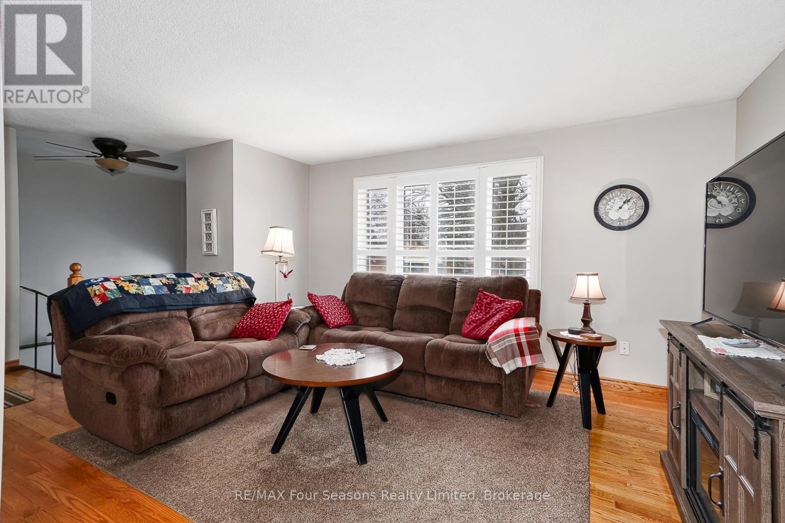 218 Datas Drive, Clearview (Stayner), Ontario  L0M 1S0 - Photo 8 - S12879146