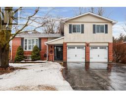 218 DATAS DRIVE, clearview (stayner), Ontario