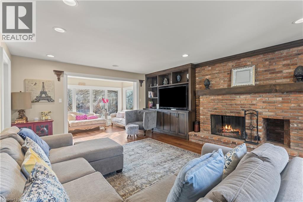 211 Merritt Street, Welland, Ontario  L3C 4T8 - Photo 11 - 40811902