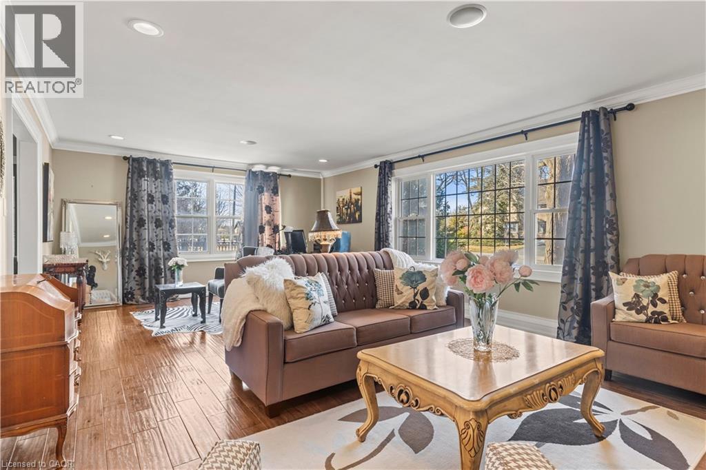 211 Merritt Street, Welland, Ontario  L3C 4T8 - Photo 19 - 40811902