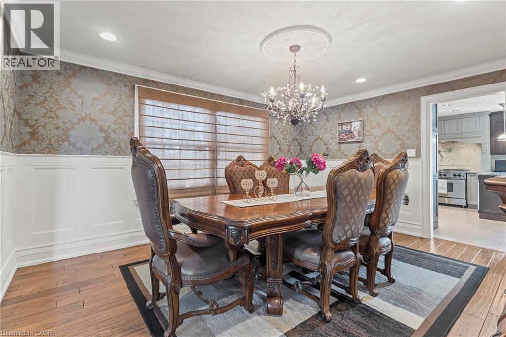 211 Merritt Street, Welland, Ontario  L3C 4T8 - Photo 22 - 40811902