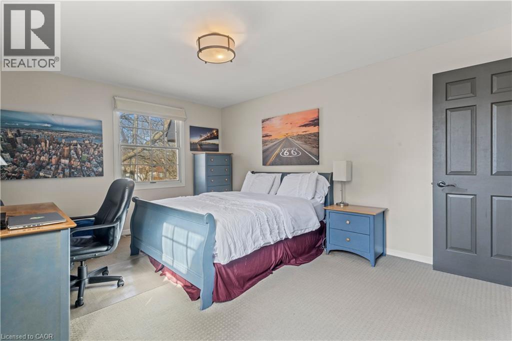 211 Merritt Street, Welland, Ontario  L3C 4T8 - Photo 27 - 40811902