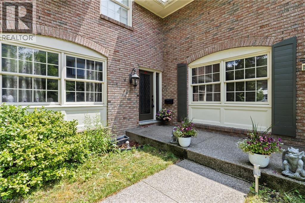 211 Merritt Street, Welland, Ontario  L3C 4T8 - Photo 4 - 40811902