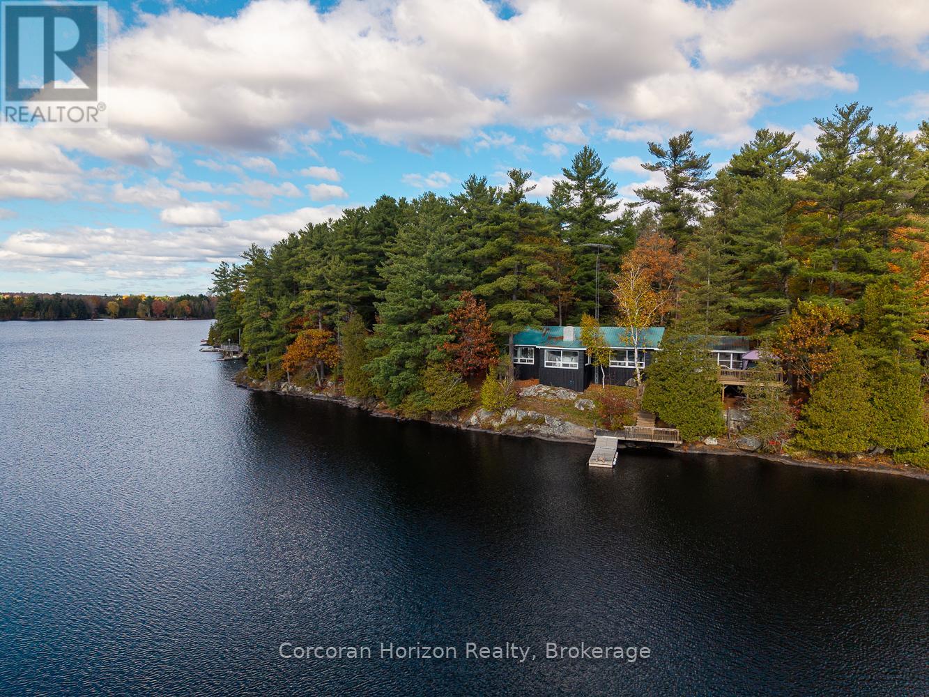 26 Sharon Park Drive, Mckellar, Ontario  P0G 1C0 - Photo 10 - X12879128