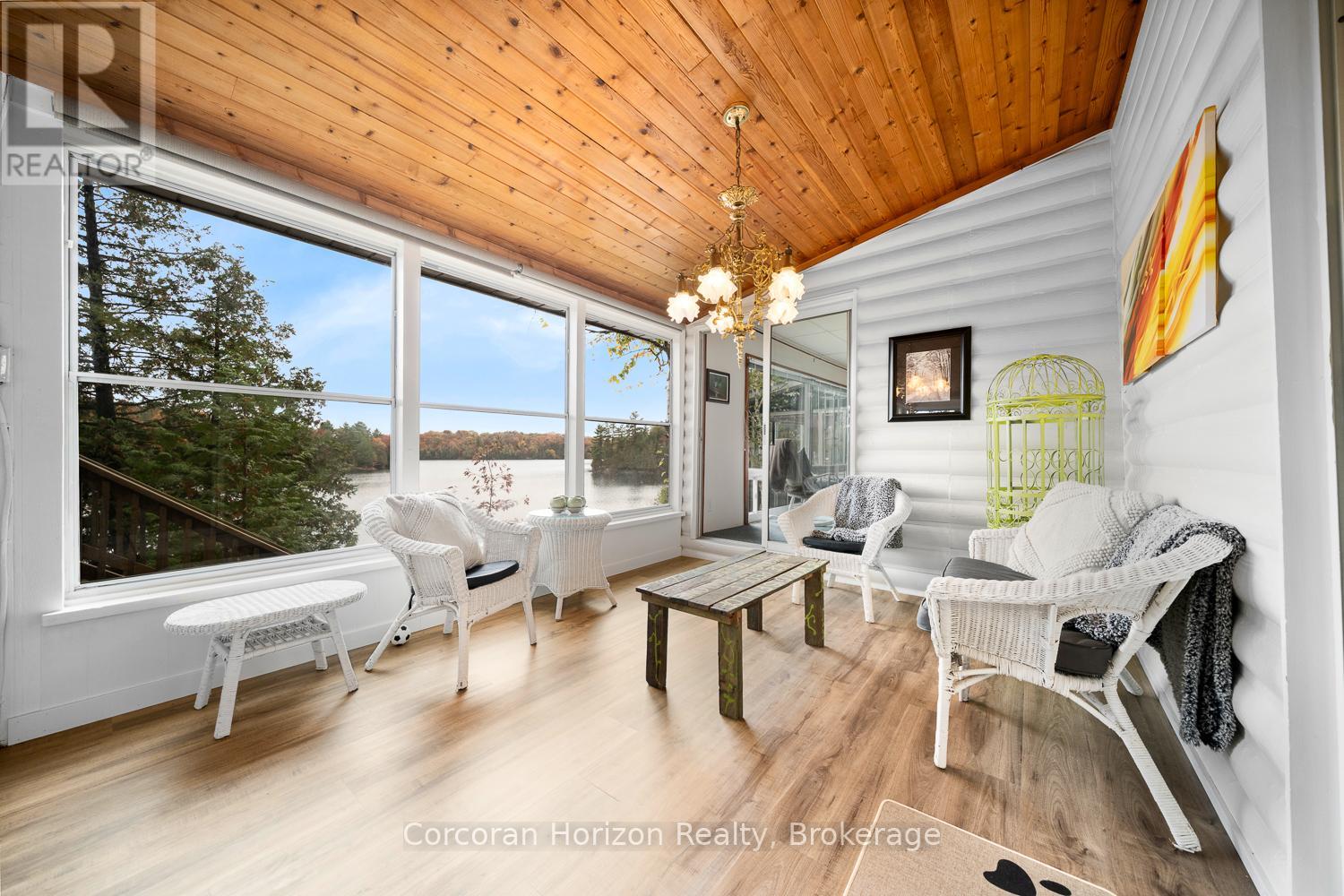 26 Sharon Park Drive, Mckellar, Ontario  P0G 1C0 - Photo 18 - X12879128