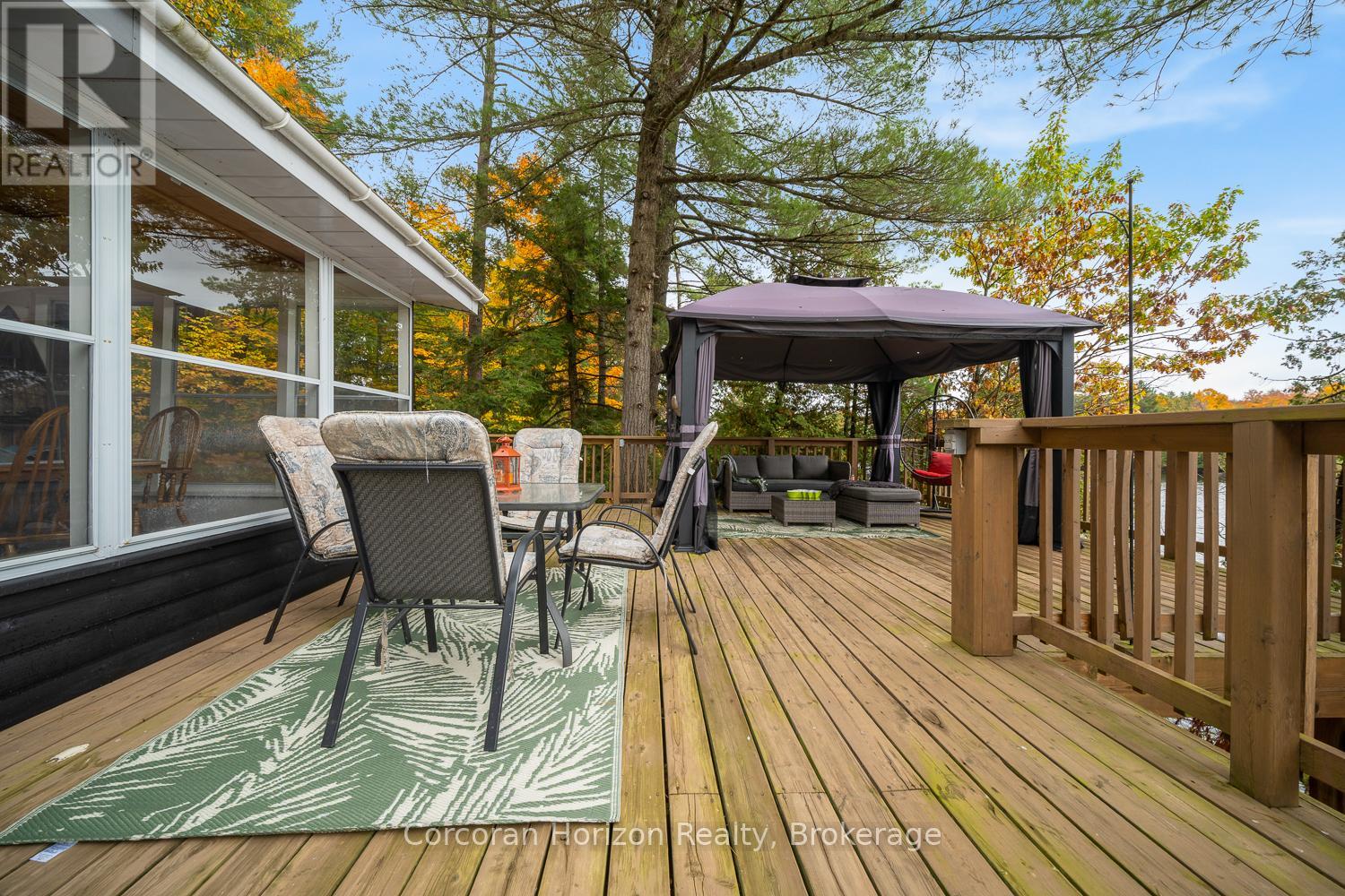 26 Sharon Park Drive, Mckellar, Ontario  P0G 1C0 - Photo 21 - X12879128