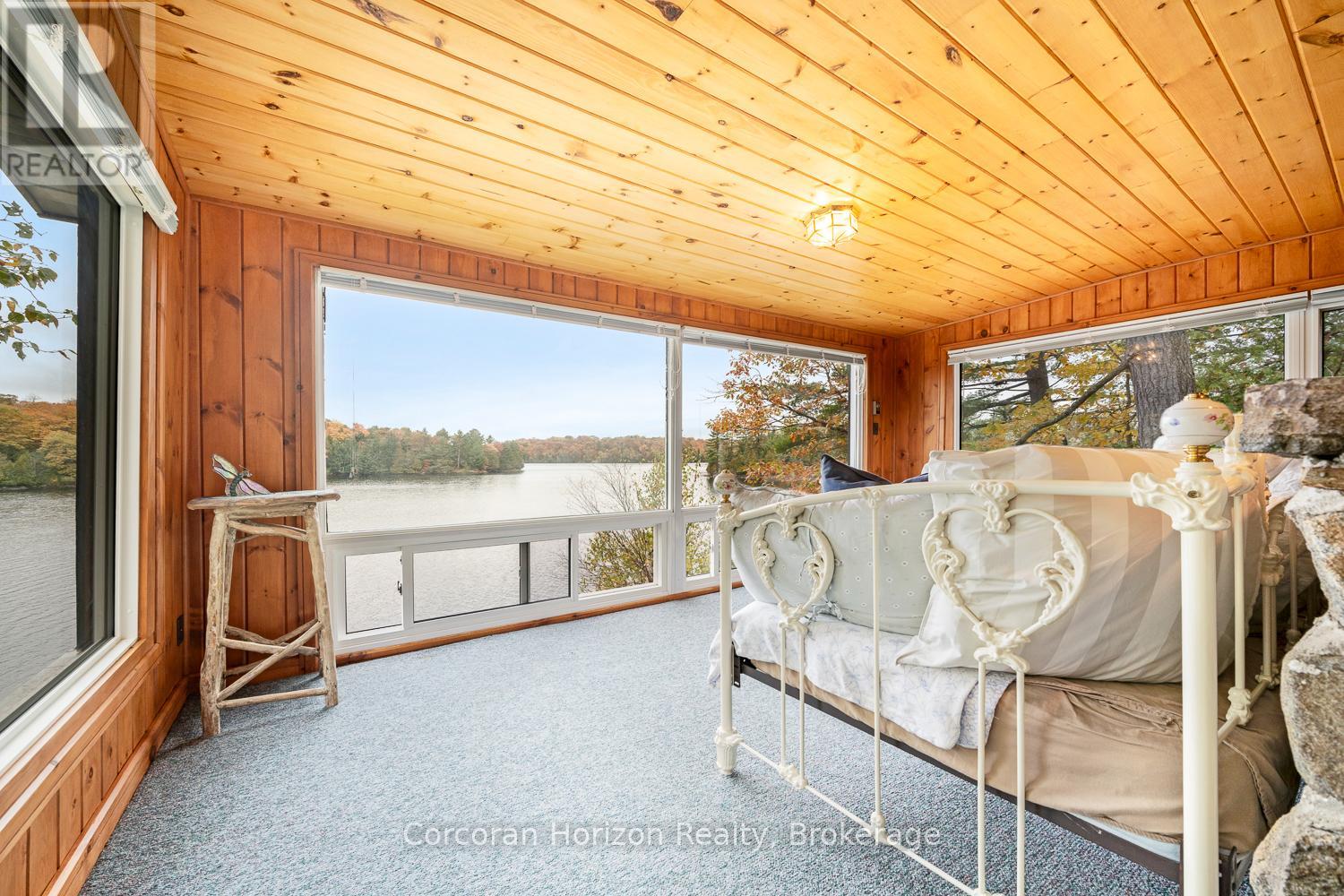 26 Sharon Park Drive, Mckellar, Ontario  P0G 1C0 - Photo 25 - X12879128