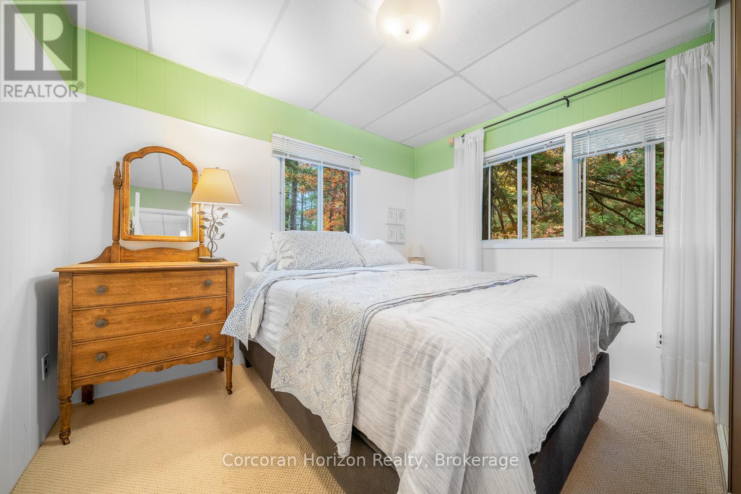 26 Sharon Park Drive, Mckellar, Ontario  P0G 1C0 - Photo 27 - X12879128