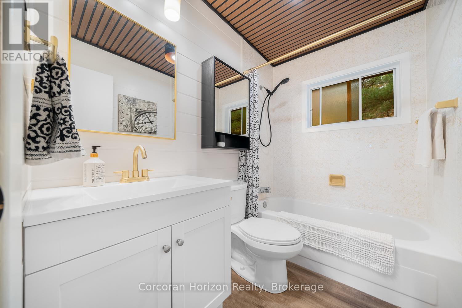 26 Sharon Park Drive, Mckellar, Ontario  P0G 1C0 - Photo 28 - X12879128