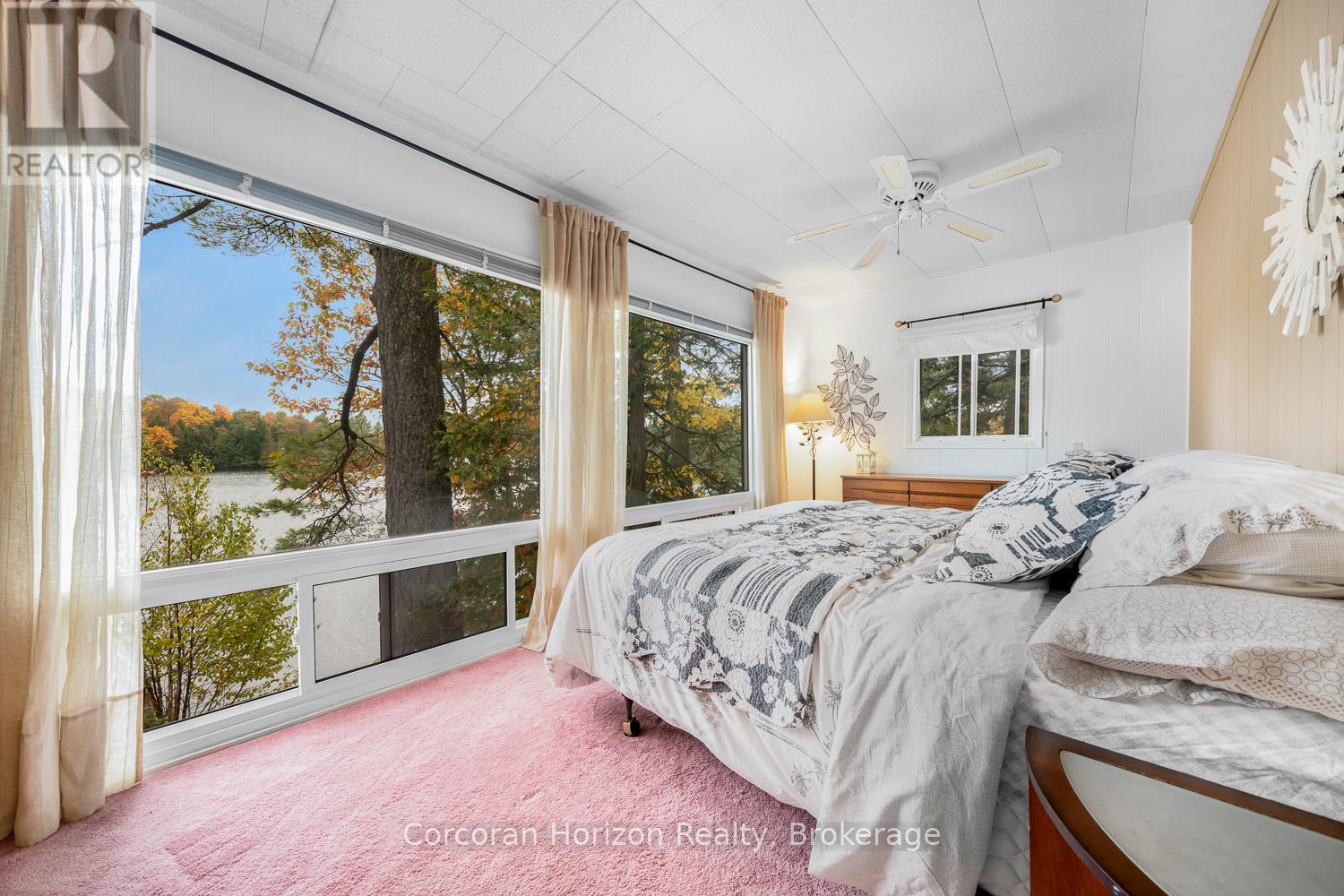 26 Sharon Park Drive, Mckellar, Ontario  P0G 1C0 - Photo 29 - X12879128