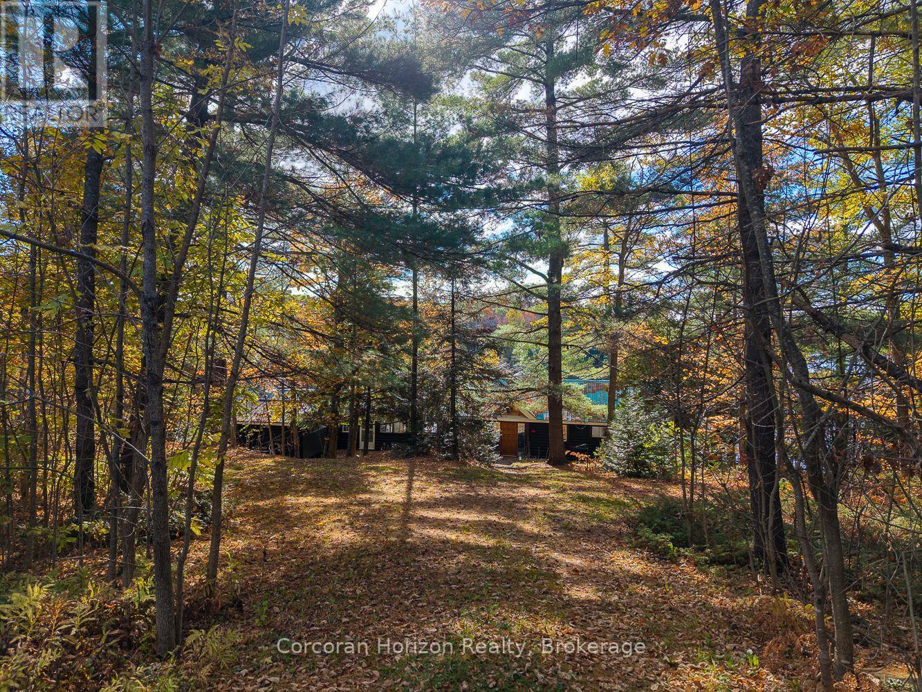 26 Sharon Park Drive, Mckellar, Ontario  P0G 1C0 - Photo 3 - X12879128