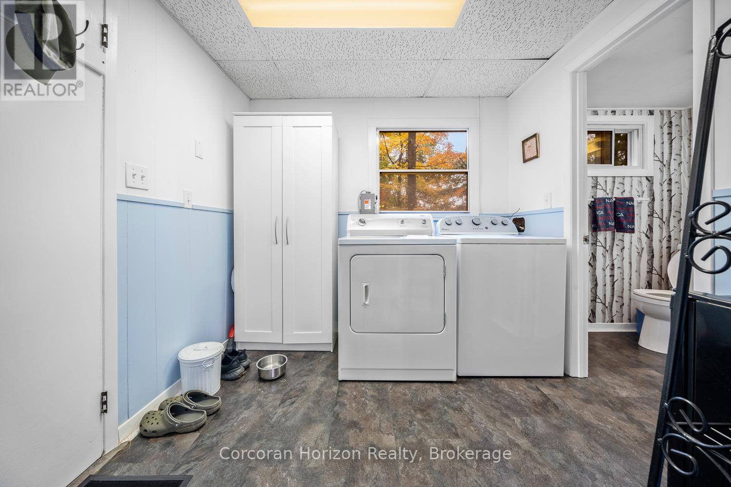 26 Sharon Park Drive, Mckellar, Ontario  P0G 1C0 - Photo 31 - X12879128