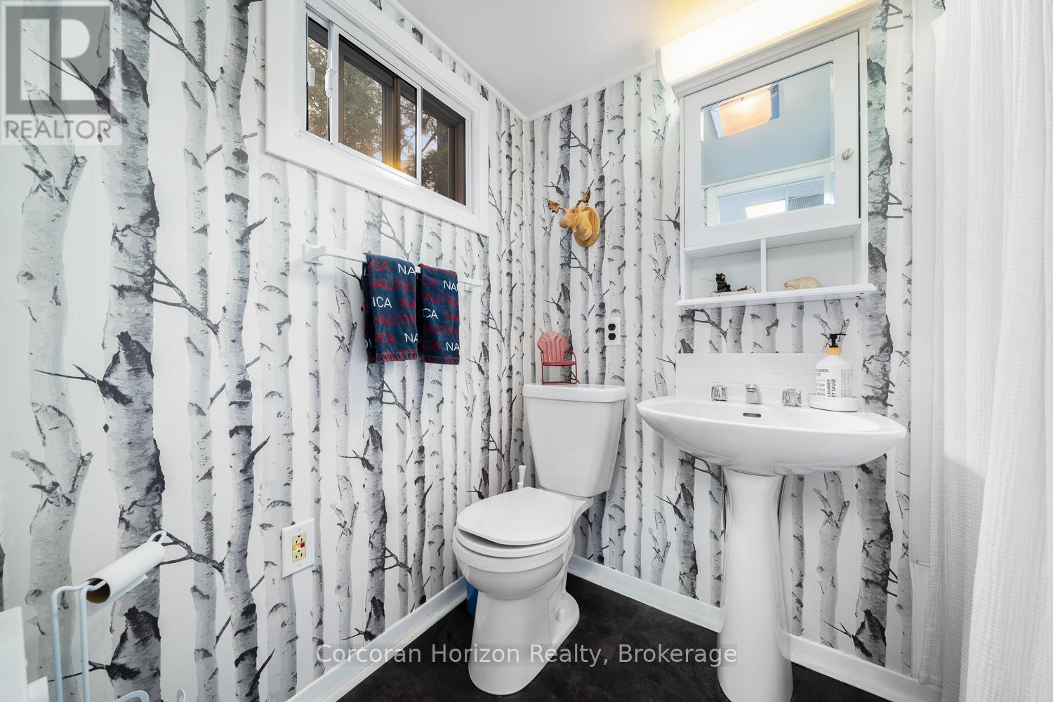 26 Sharon Park Drive, Mckellar, Ontario  P0G 1C0 - Photo 32 - X12879128