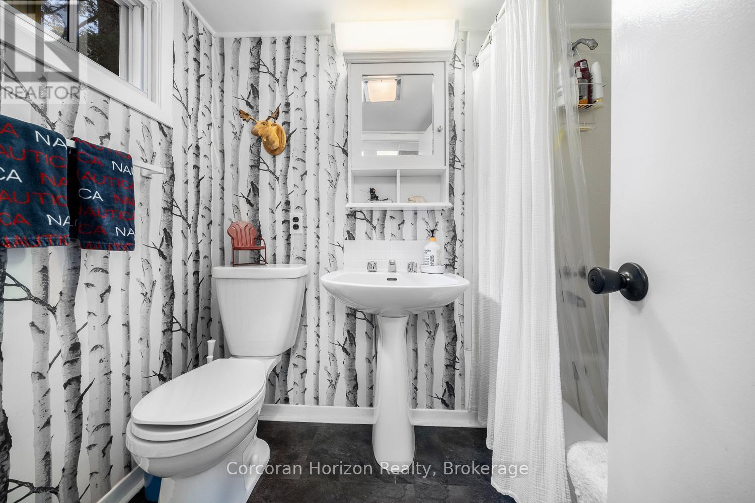 26 Sharon Park Drive, Mckellar, Ontario  P0G 1C0 - Photo 33 - X12879128