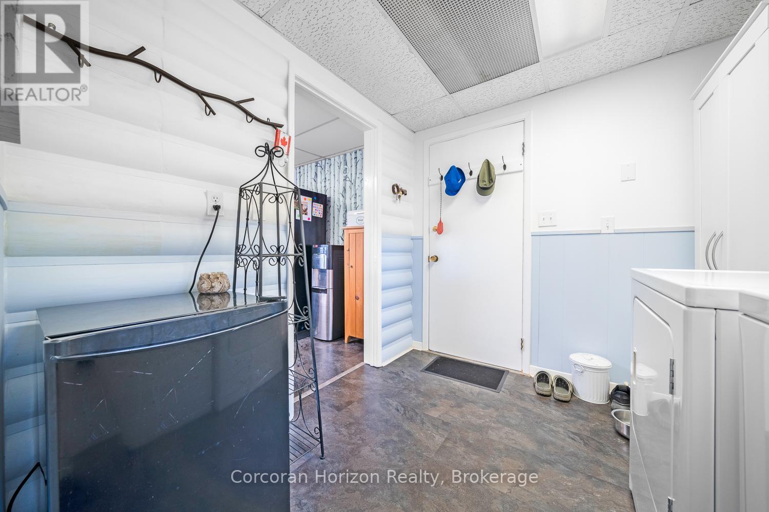 26 Sharon Park Drive, Mckellar, Ontario  P0G 1C0 - Photo 34 - X12879128