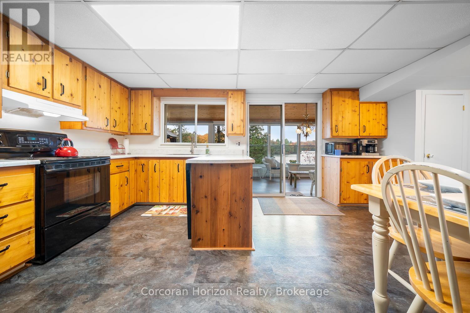 26 Sharon Park Drive, Mckellar, Ontario  P0G 1C0 - Photo 36 - X12879128