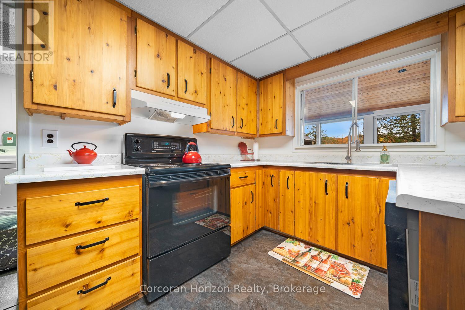 26 Sharon Park Drive, Mckellar, Ontario  P0G 1C0 - Photo 37 - X12879128