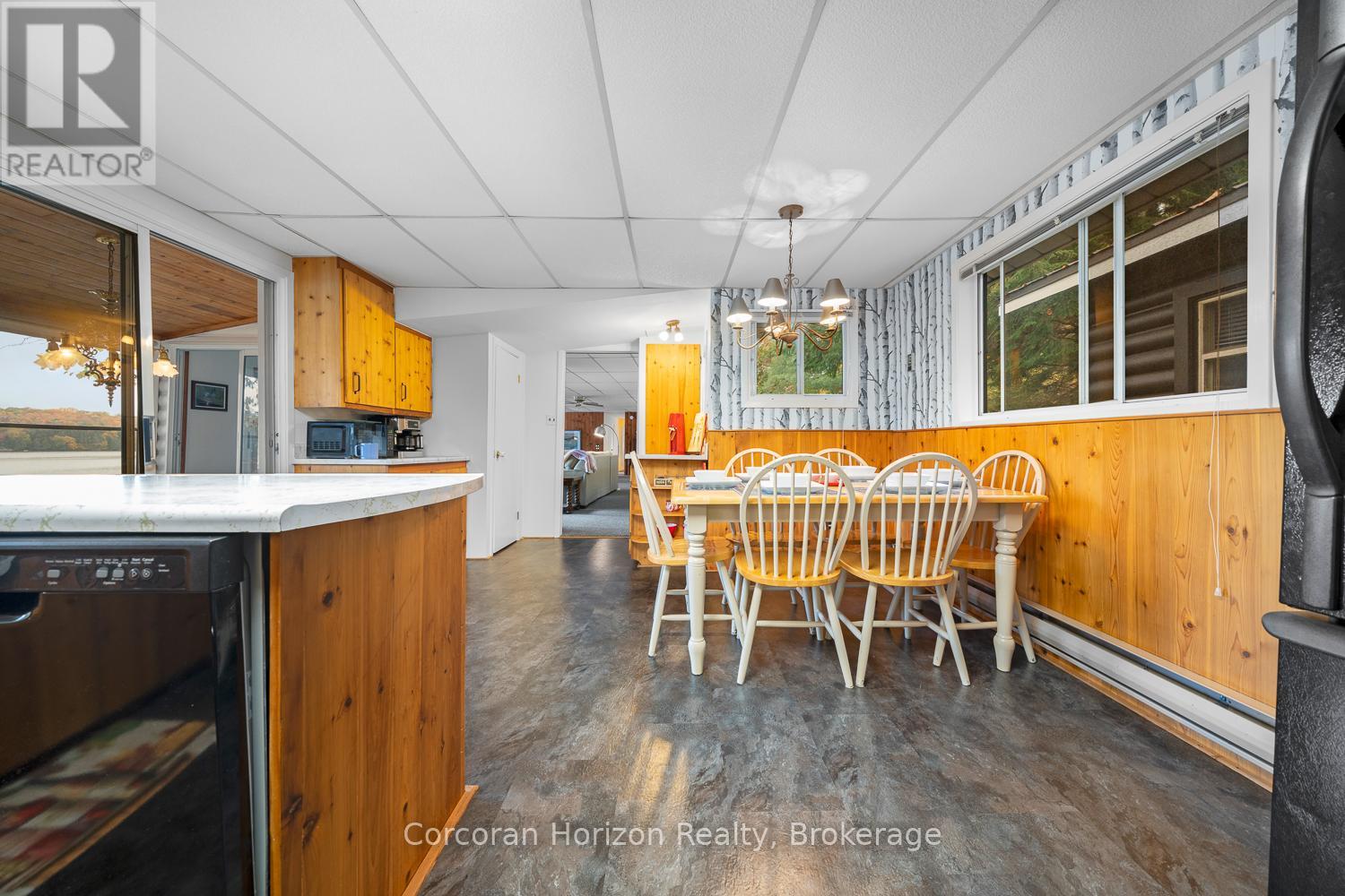 26 Sharon Park Drive, Mckellar, Ontario  P0G 1C0 - Photo 39 - X12879128