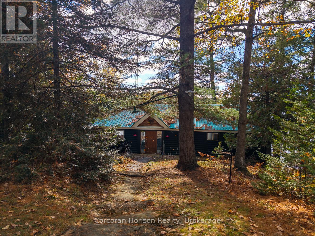 26 Sharon Park Drive, Mckellar, Ontario  P0G 1C0 - Photo 4 - X12879128