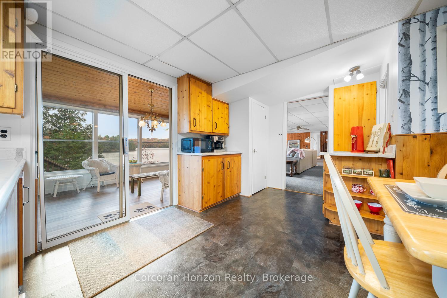 26 Sharon Park Drive, Mckellar, Ontario  P0G 1C0 - Photo 40 - X12879128