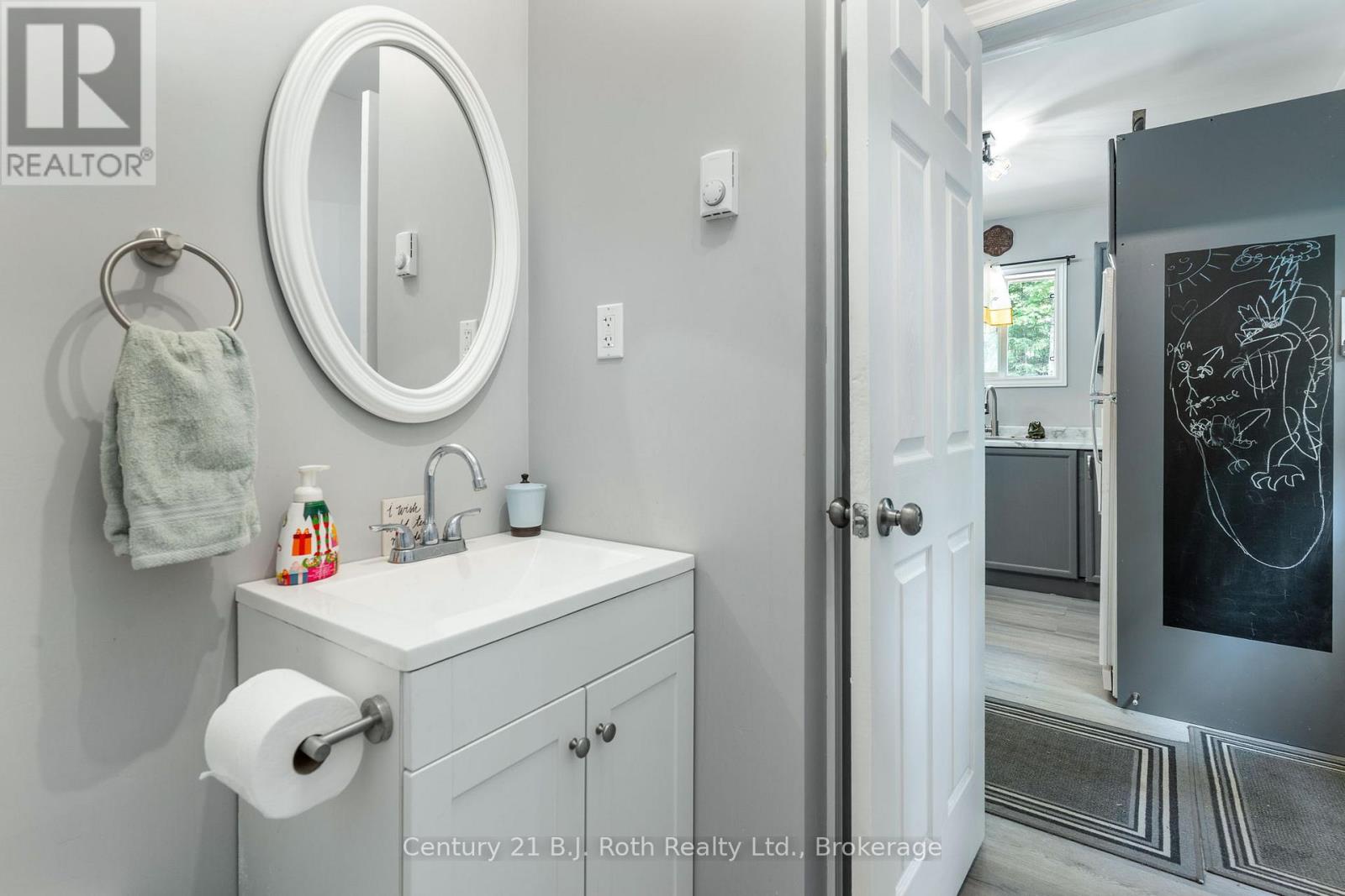 12664 Haliburton County Road 503 Road, Highlands East, Ontario  K0L 2Y0 - Photo 11 - X12879170