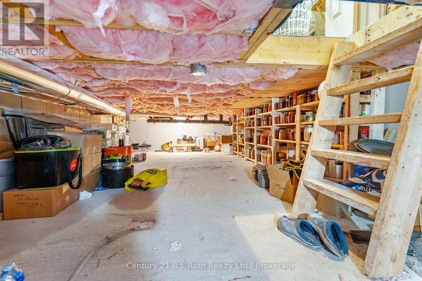 12664 Haliburton County Road 503 Road, Highlands East, Ontario  K0L 2Y0 - Photo 16 - X12879170