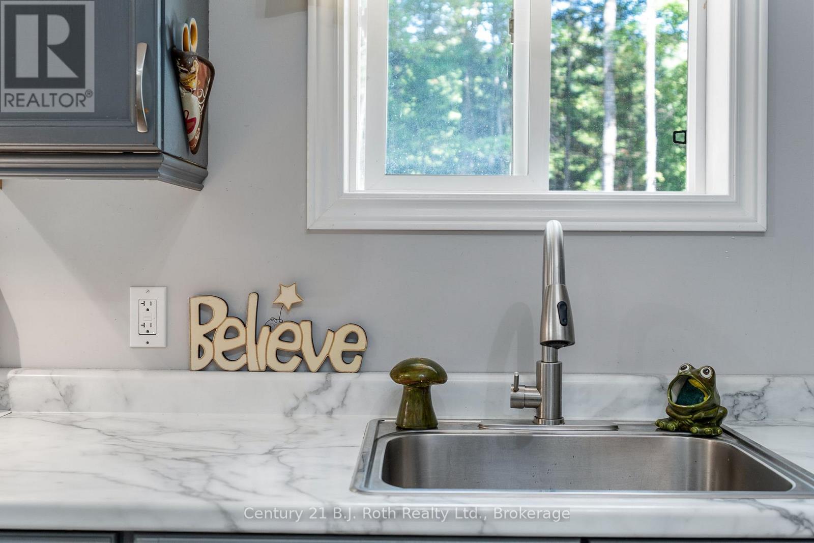 12664 Haliburton County Road 503 Road, Highlands East, Ontario  K0L 2Y0 - Photo 4 - X12879170