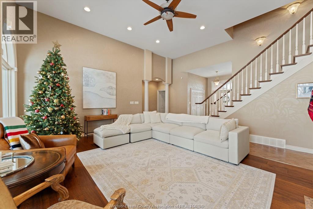 227 Clubview Drive, Amherstburg, Ontario  N9V 3Z3 - Photo 7 - 26004544