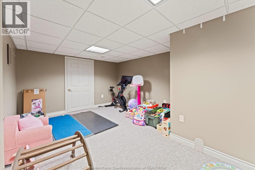 227 Clubview Drive, Amherstburg, Ontario  N9V 3Z3 - Photo 36 - 26004544