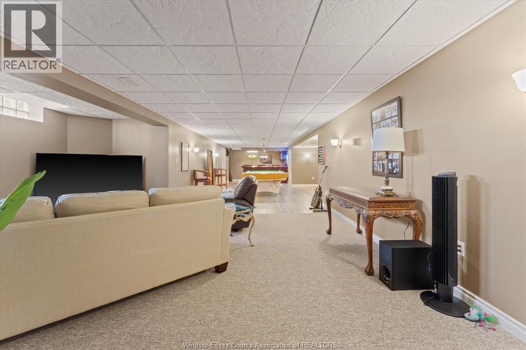 227 Clubview Drive, Amherstburg, Ontario  N9V 3Z3 - Photo 34 - 26004544