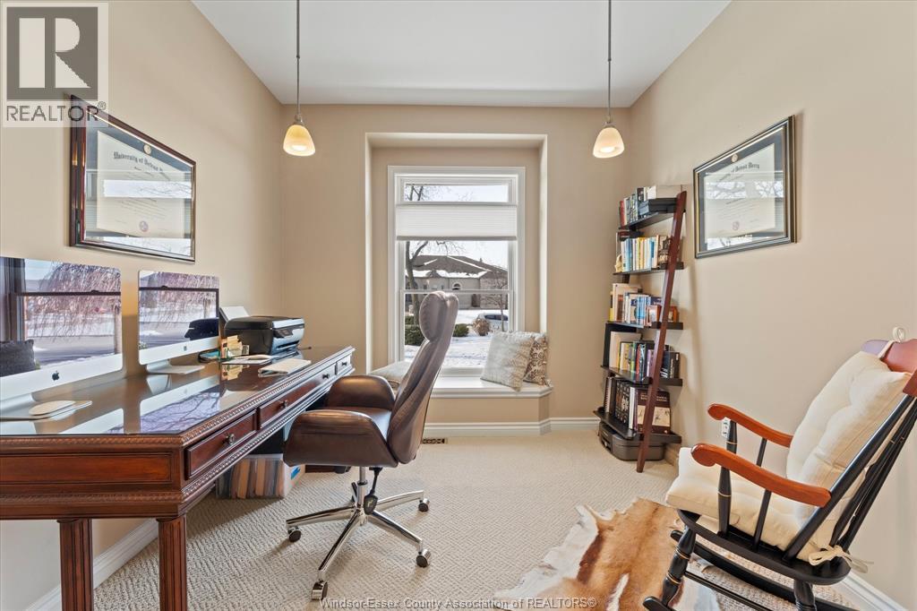 227 Clubview Drive, Amherstburg, Ontario  N9V 3Z3 - Photo 24 - 26004544