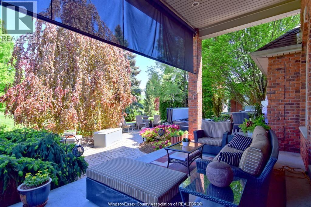 227 Clubview Drive, Amherstburg, Ontario  N9V 3Z3 - Photo 40 - 26004544