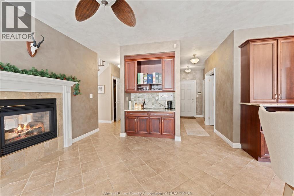 227 Clubview Drive, Amherstburg, Ontario  N9V 3Z3 - Photo 11 - 26004544