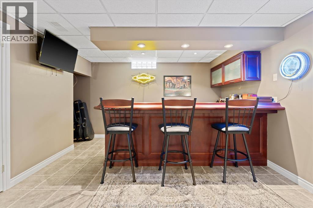 227 Clubview Drive, Amherstburg, Ontario  N9V 3Z3 - Photo 31 - 26004544