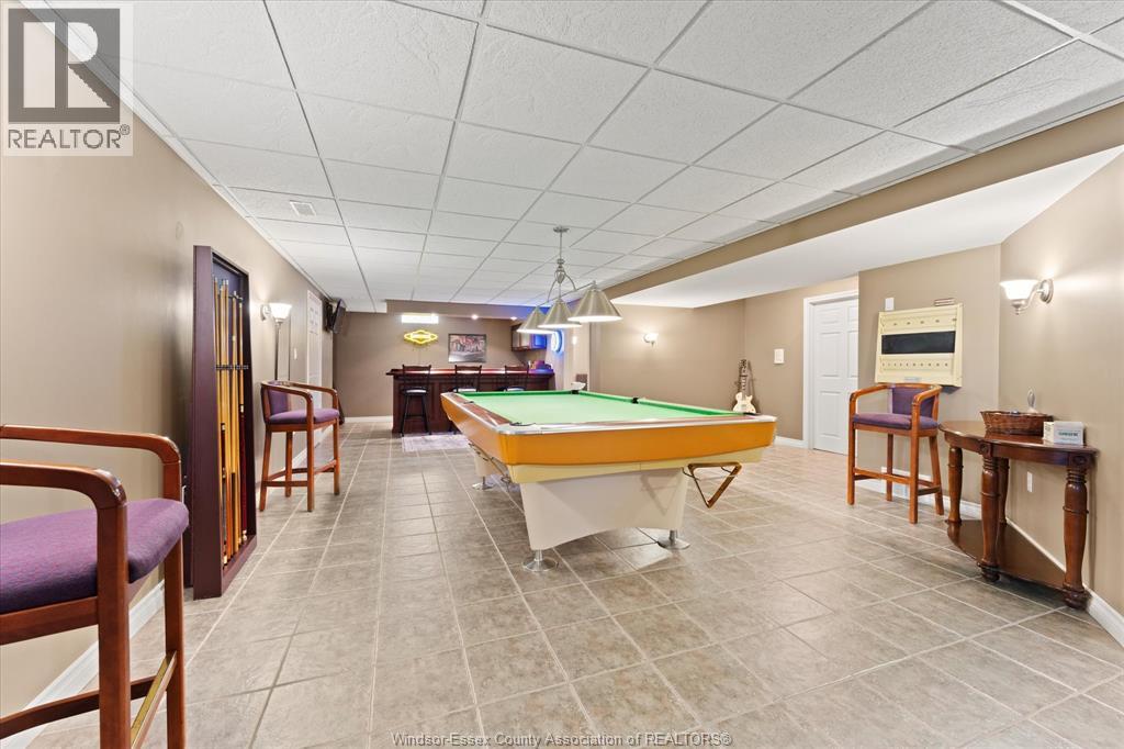 227 Clubview Drive, Amherstburg, Ontario  N9V 3Z3 - Photo 30 - 26004544