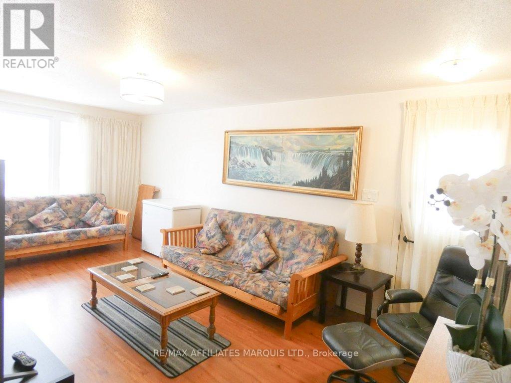 9 Sutton Drive, Edwardsburgh/cardinal, Ontario  K0E 1T1 - Photo 11 - X12879154