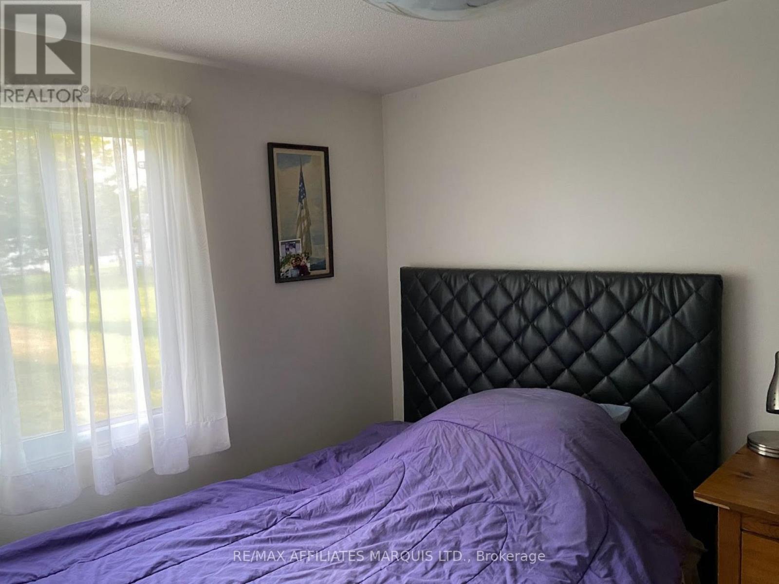 9 Sutton Drive, Edwardsburgh/cardinal, Ontario  K0E 1T1 - Photo 14 - X12879154