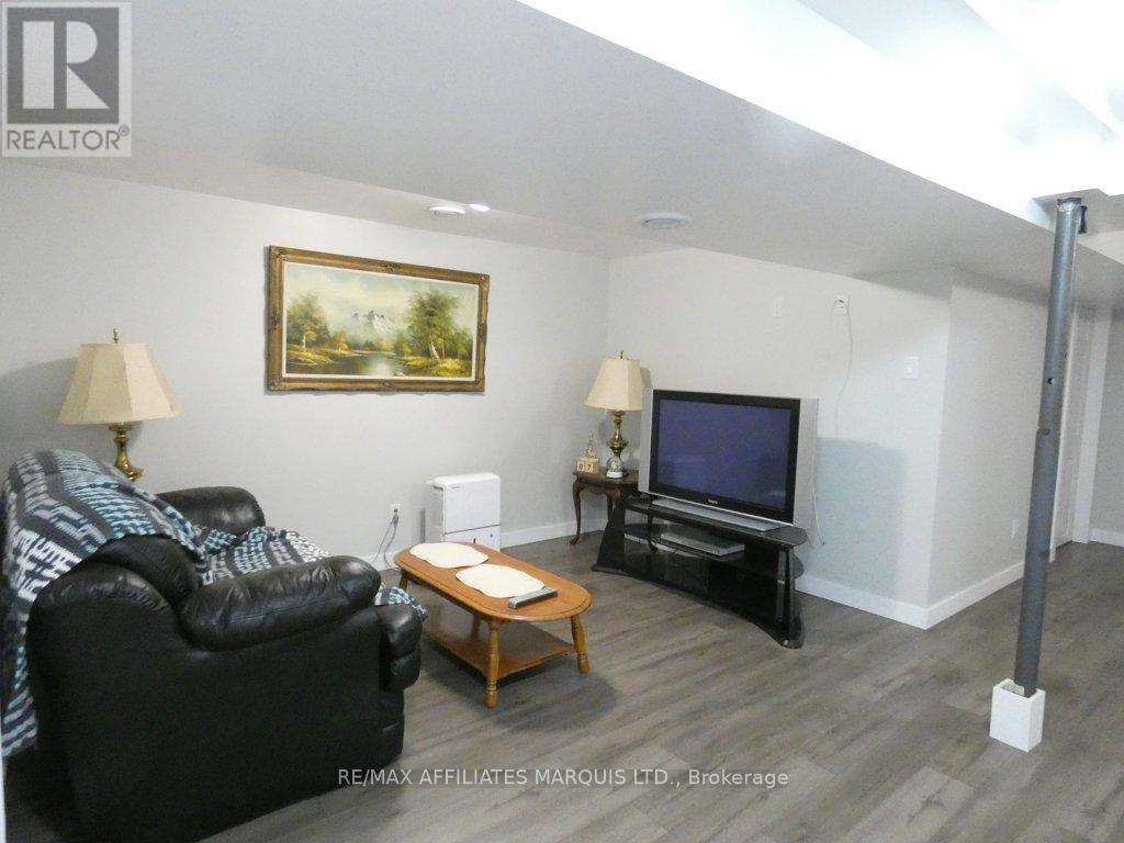 9 Sutton Drive, Edwardsburgh/cardinal, Ontario  K0E 1T1 - Photo 16 - X12879154