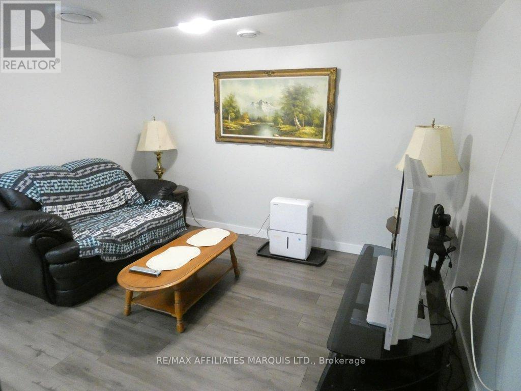 9 Sutton Drive, Edwardsburgh/cardinal, Ontario  K0E 1T1 - Photo 17 - X12879154