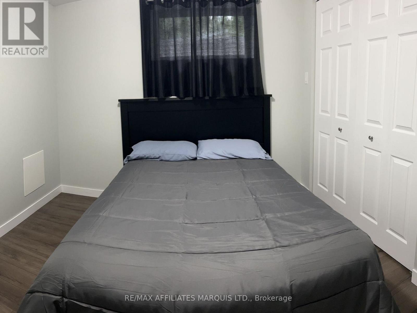 9 Sutton Drive, Edwardsburgh/cardinal, Ontario  K0E 1T1 - Photo 20 - X12879154