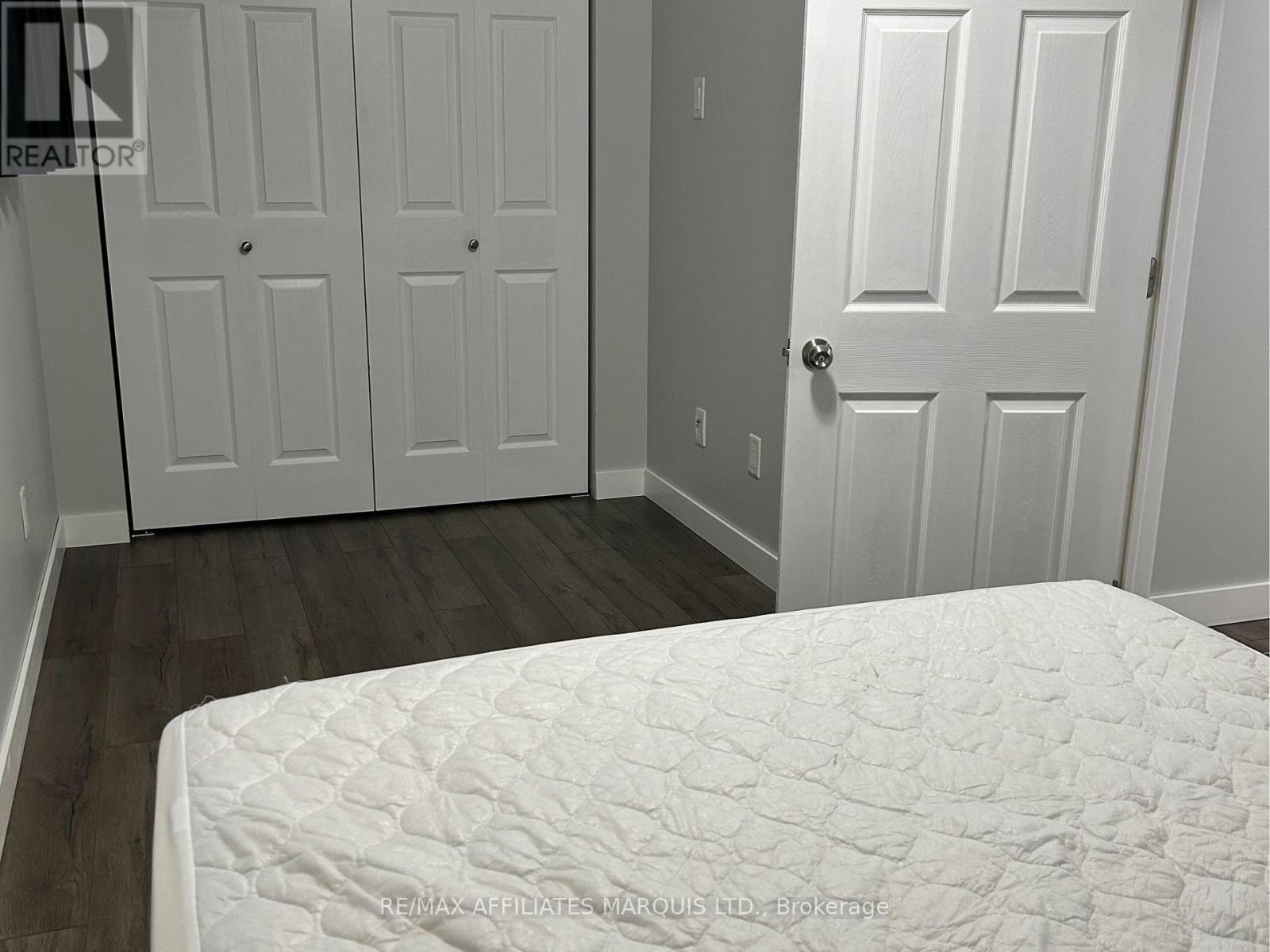 9 Sutton Drive, Edwardsburgh/cardinal, Ontario  K0E 1T1 - Photo 21 - X12879154