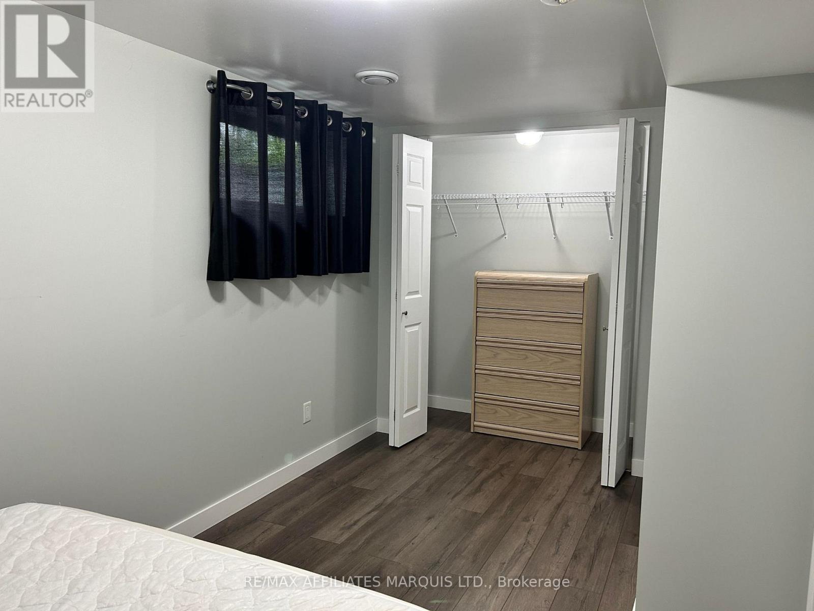 9 Sutton Drive, Edwardsburgh/cardinal, Ontario  K0E 1T1 - Photo 22 - X12879154