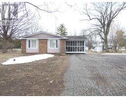 9 SUTTON DRIVE, Edwardsburgh/Cardinal, Ontario