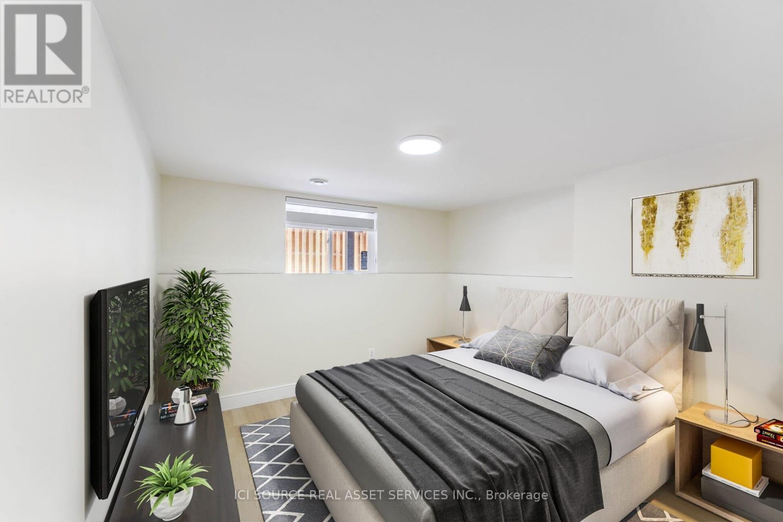 Basement - 168 Gosling Crescent, Ottawa, Ontario  K2W 0B6 - Photo 5 - X12879138